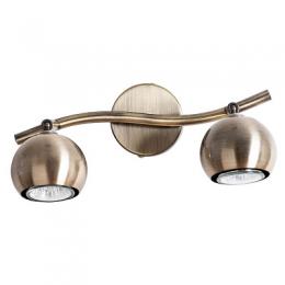 Изображение продукта Спот Arte Lamp Brad 
